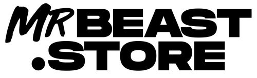 MrBeast India