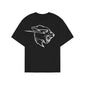 TEES            🚀            MAKE YOURMARK WITHMRBEAST