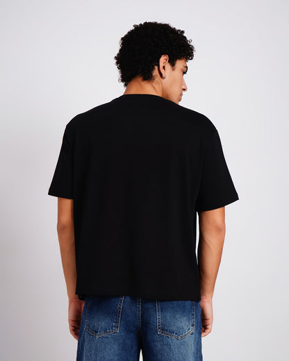 MrBeast Dual Panther Tee