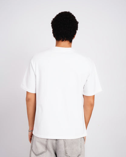 MrBeast Drip Panther Tee
