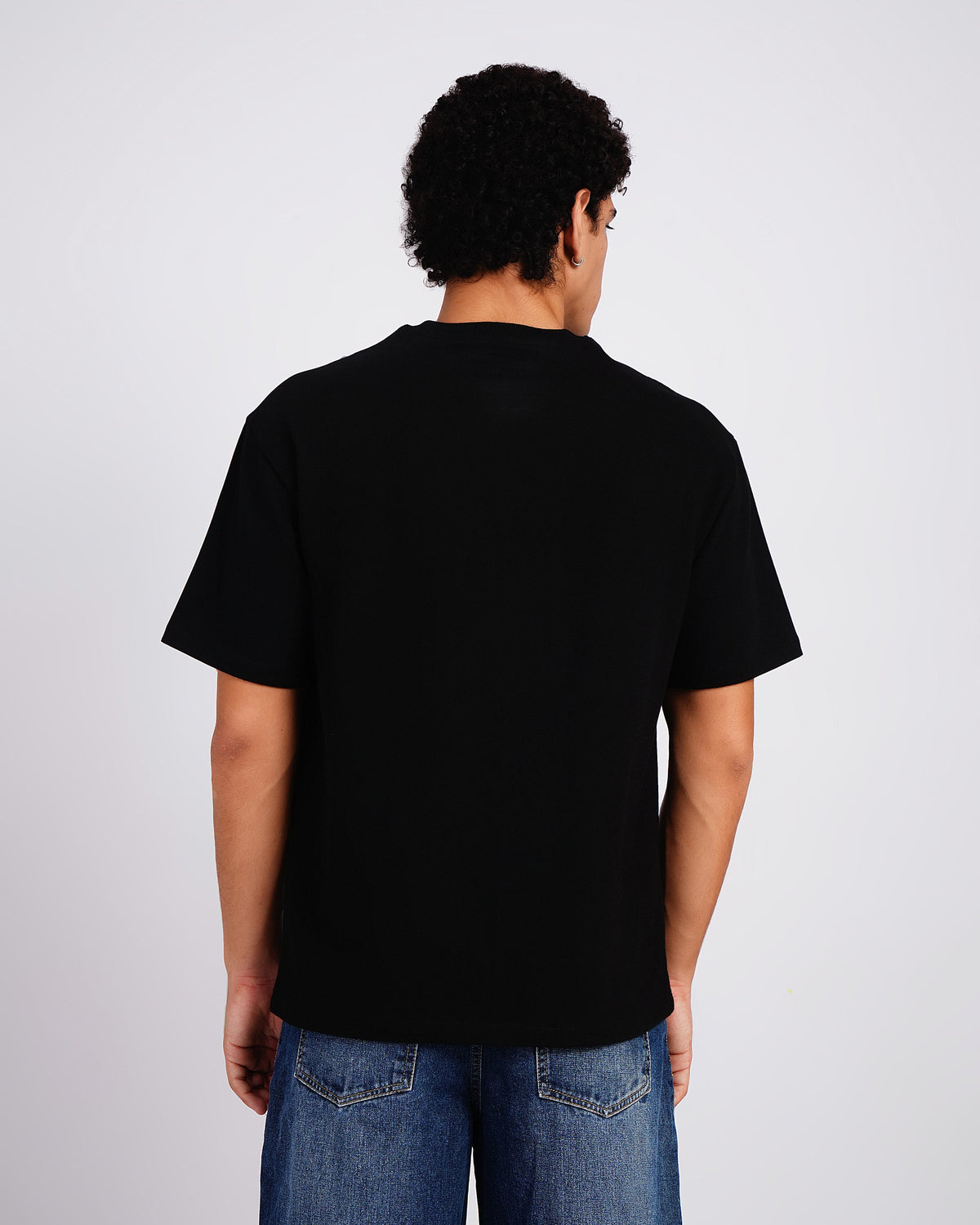 MrBeast Drip Panther Tee