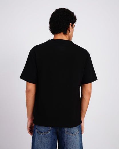 MrBeast Drip Panther Tee