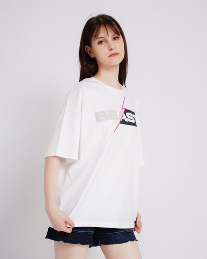 MrBeast Split Tee