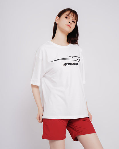 MrBeast Bolt Tee
