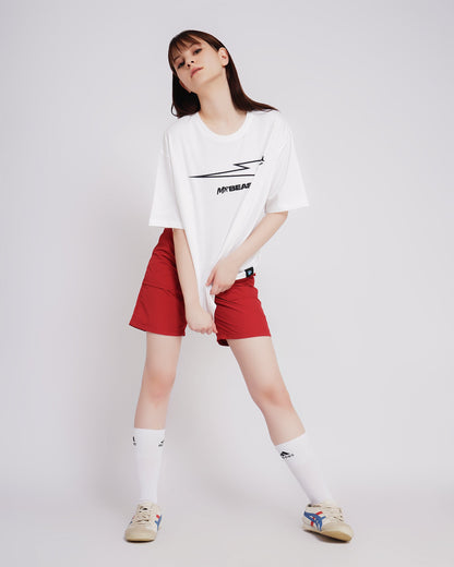 MrBeast Bolt Tee