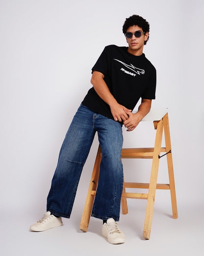 MrBeast Bolt Tee