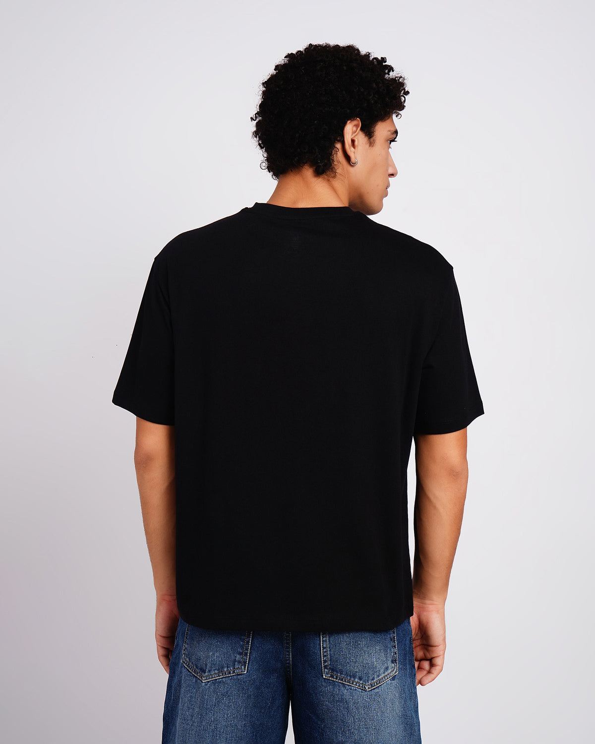 MrBeast Bolt Tee