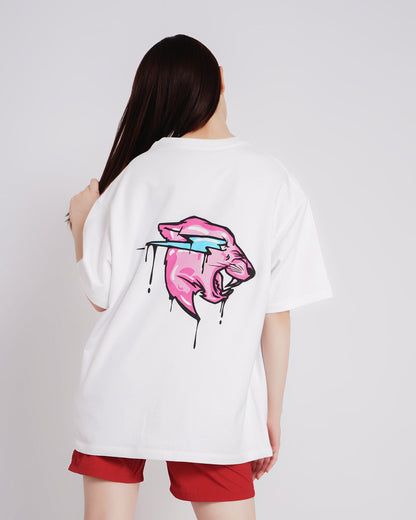 MrBeast Hello Tee