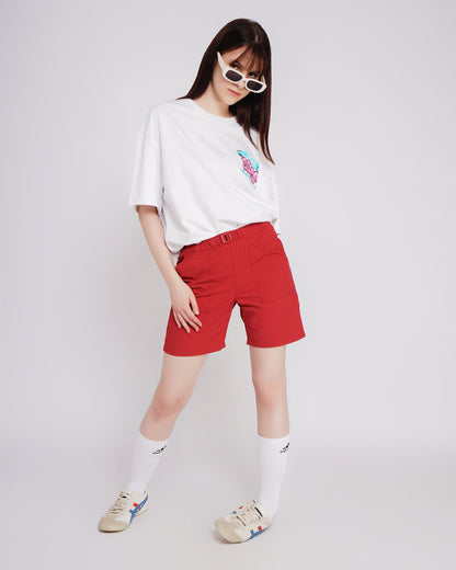 MrBeast Hello Tee