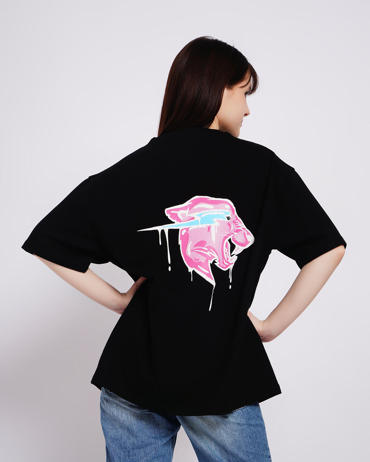 MrBeast Hello Tee