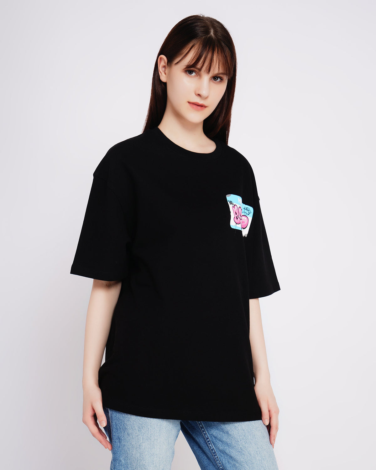 MrBeast Hello Tee