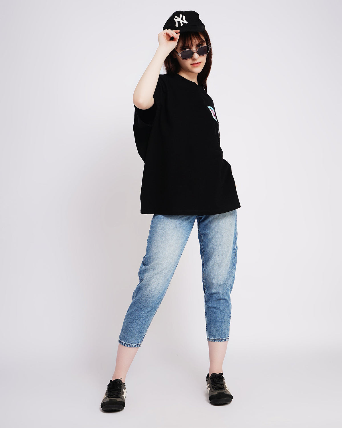 MrBeast Hello Tee