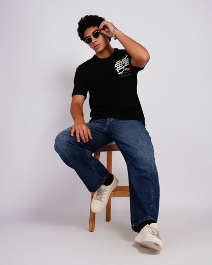 MrBeast Tech Tee