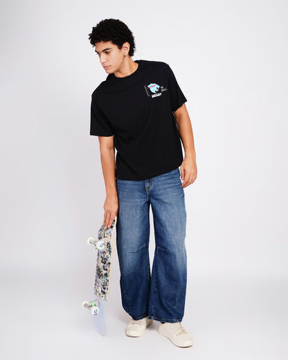 MrBeast Particle Tee