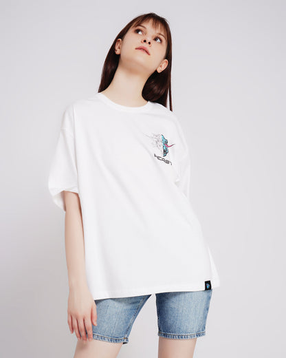 MrBeast Target Tee