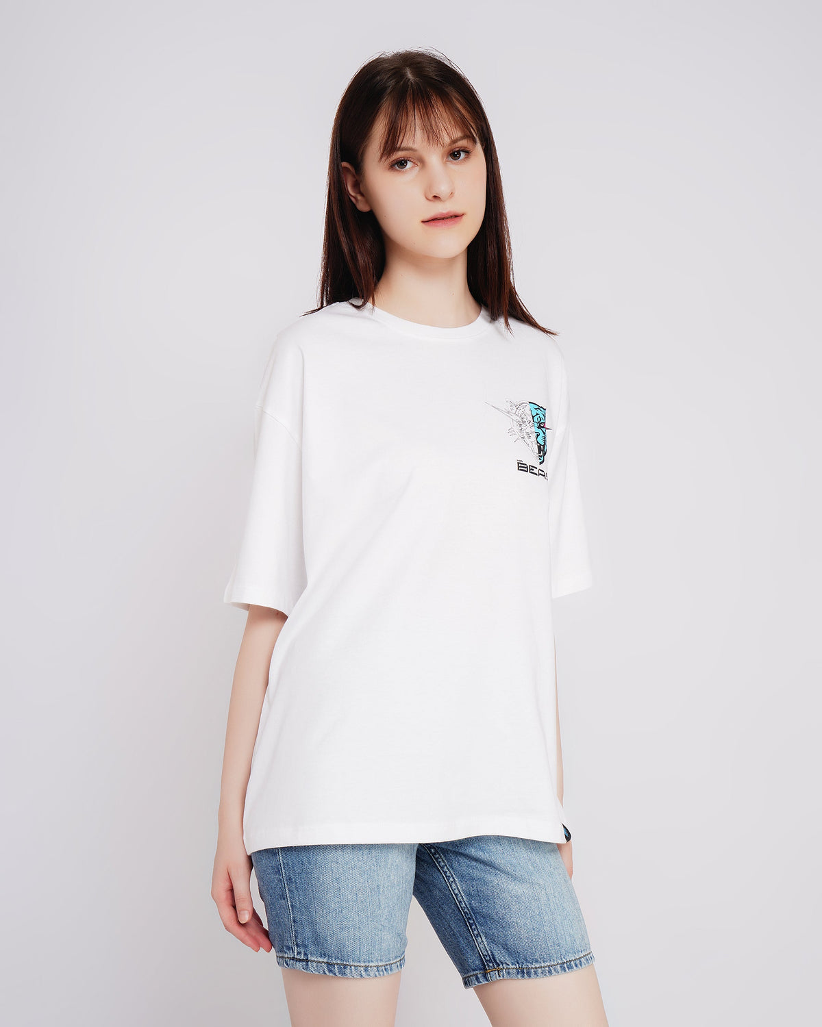 MrBeast Target Tee