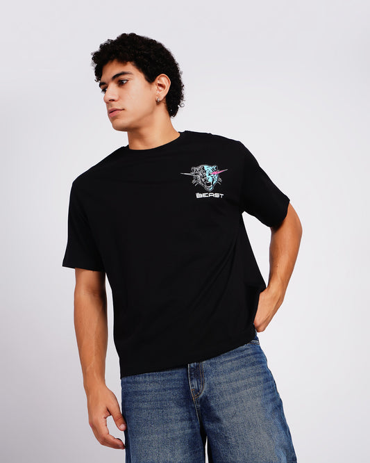 MrBeast Target Tee