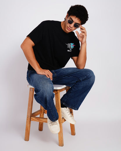 MrBeast Target Tee