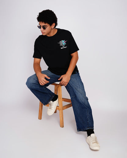 MrBeast Target Tee