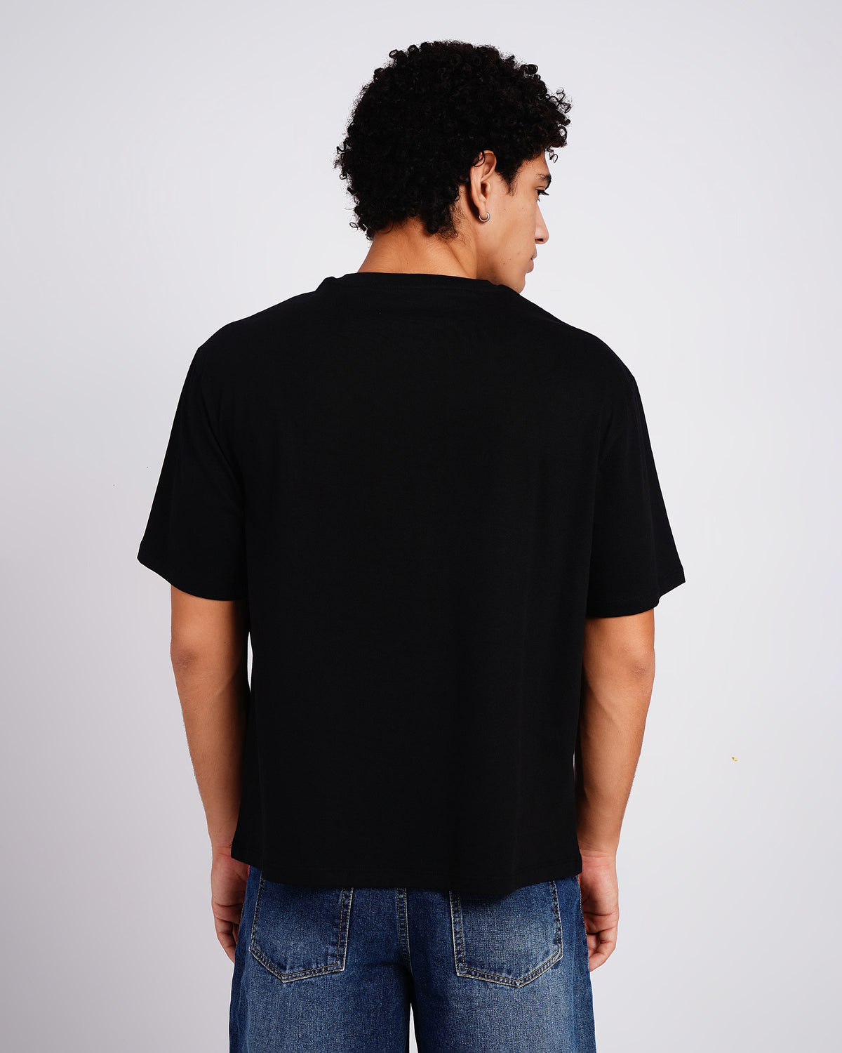 MrBeast Money Tee