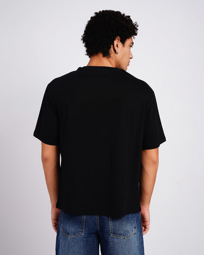 MrBeast Money Tee