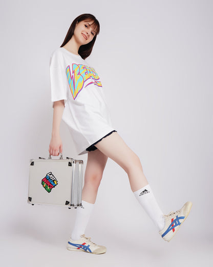MrBeast Retro Beast Tee
