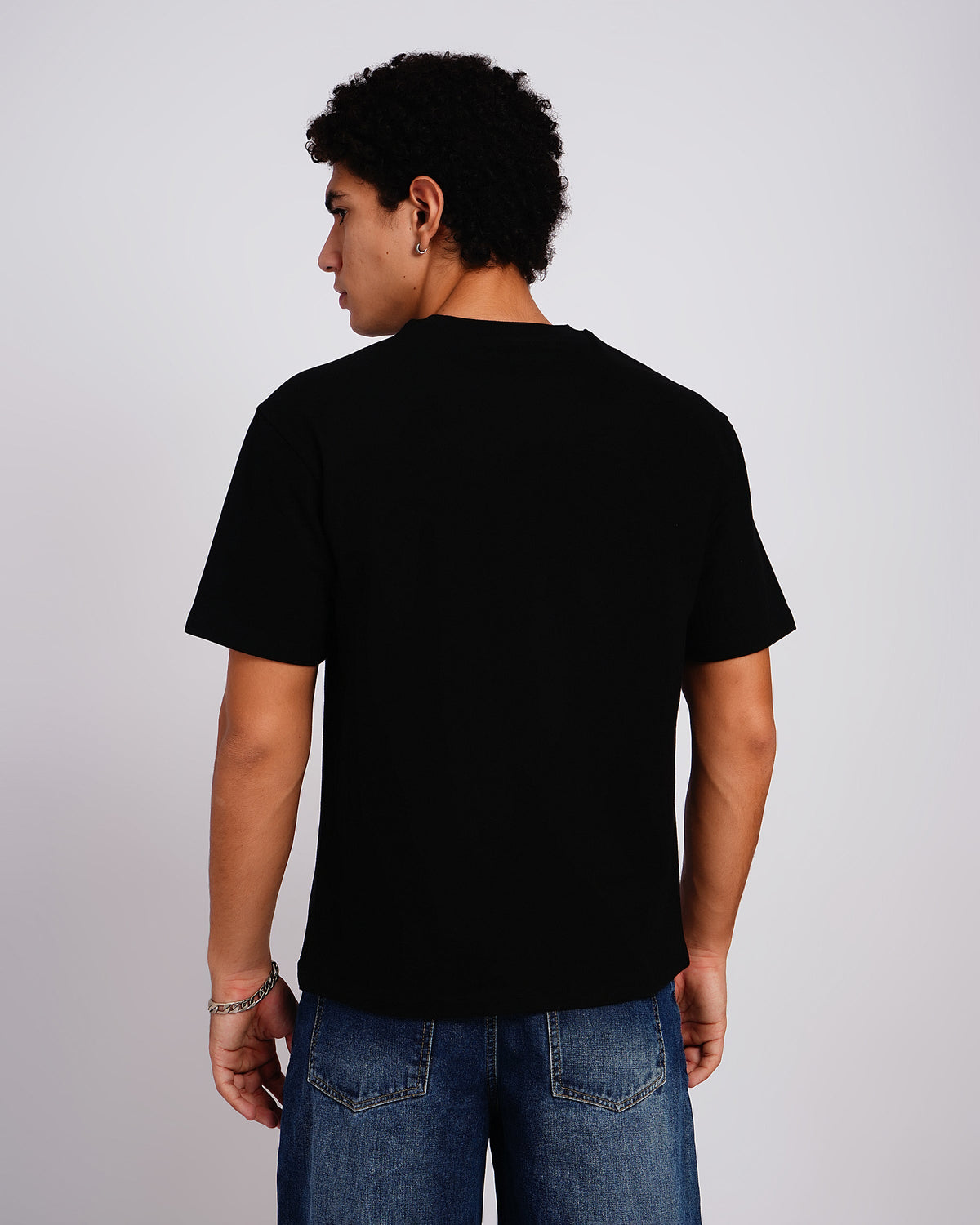 MrBeast Retro Beast Tee