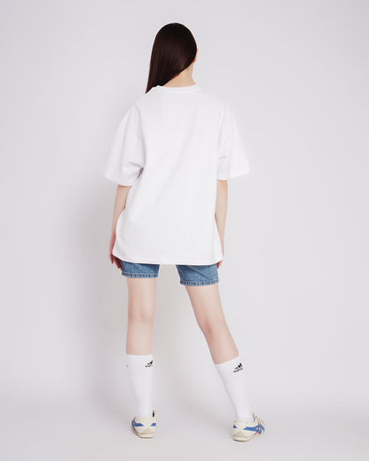 MrBeast Tonal Tee