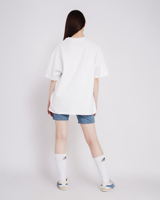 MrBeast Tonal Tee