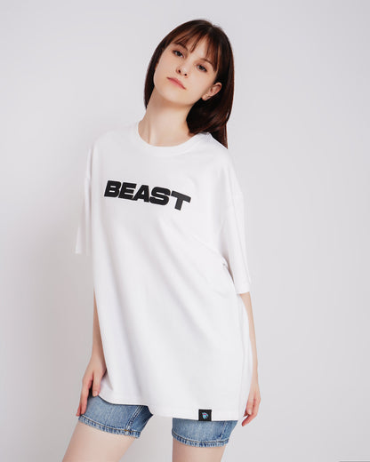 MrBeast Tonal Tee