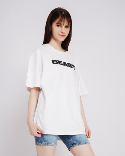 MrBeast Tonal Tee