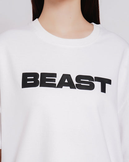MrBeast Tonal Tee