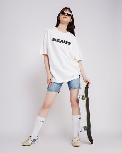 MrBeast Tonal Tee