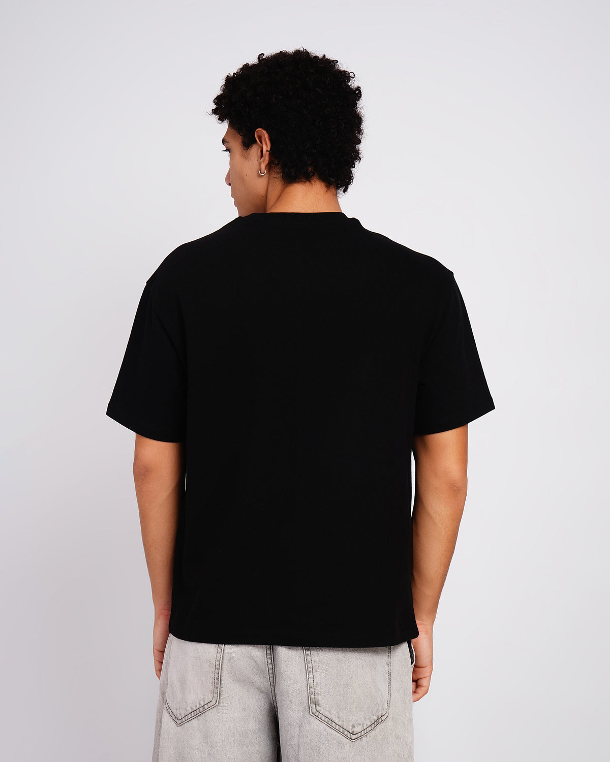 MrBeast Tonal Tee