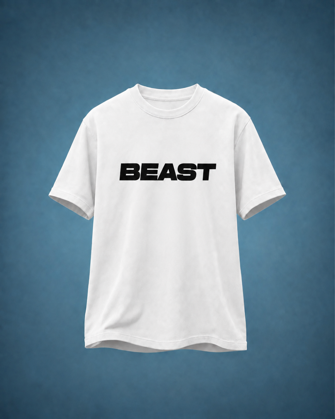 MrBeast Tonal Tee