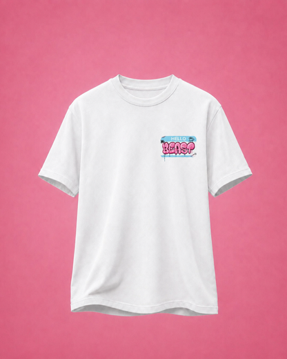 MrBeast Hello Tee