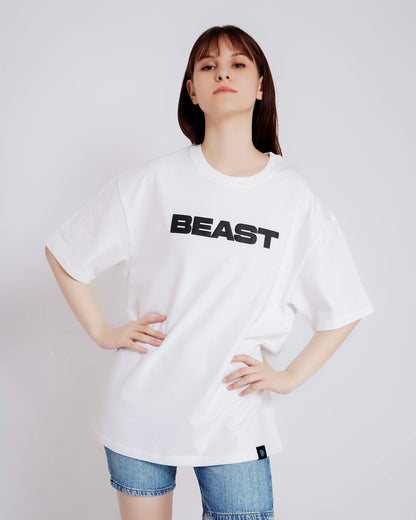 MrBeast Tonal Tee