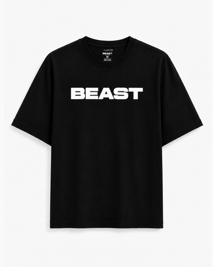 MrBeast Tonal Tee