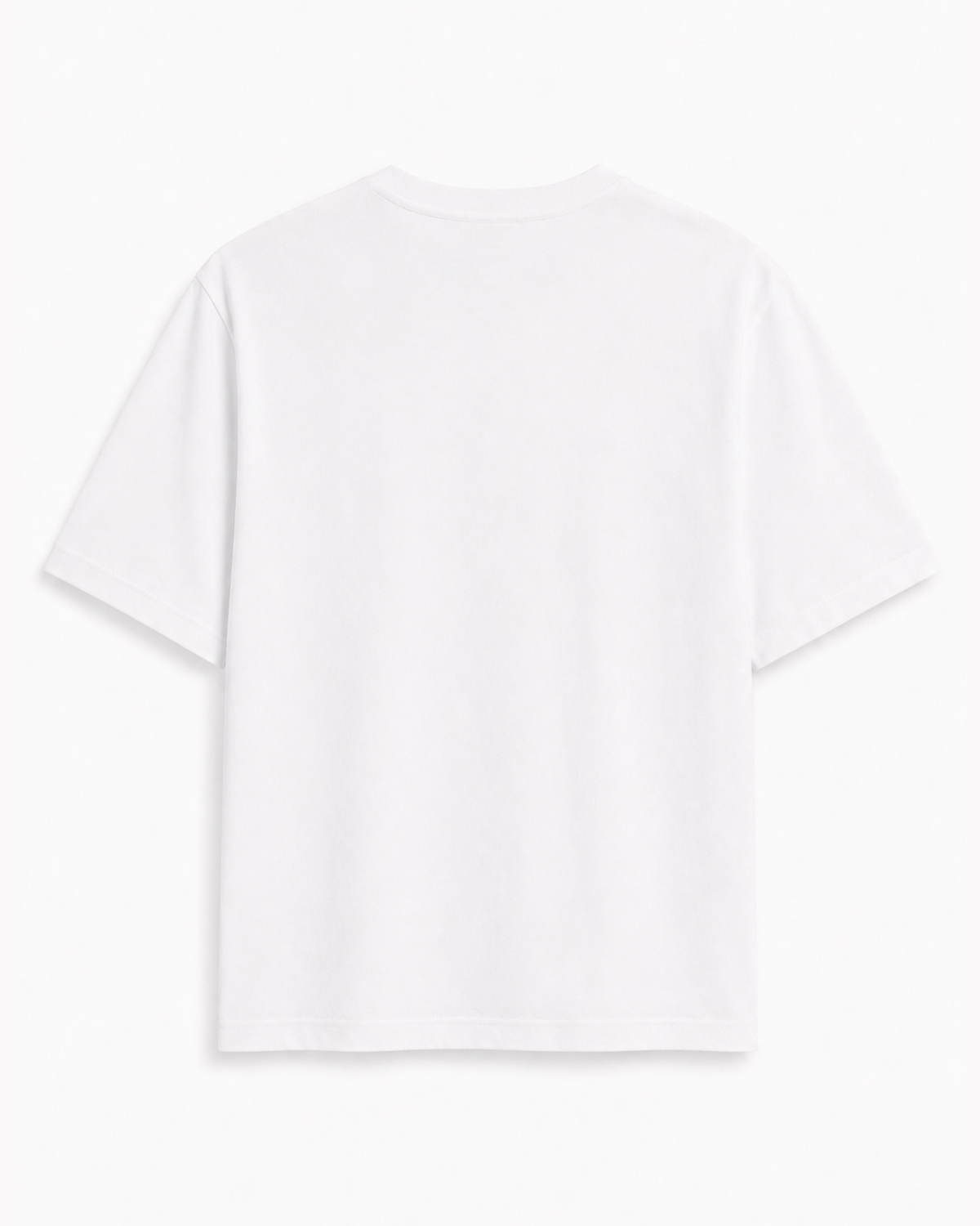 MrBeast Retro Beast Tee