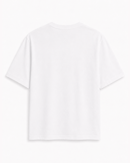 MrBeast Retro Beast Tee