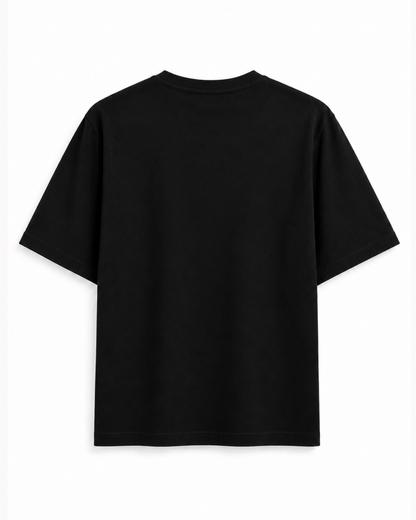 MrBeast Retro Beast Tee