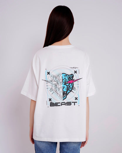 MrBeast Target Tee