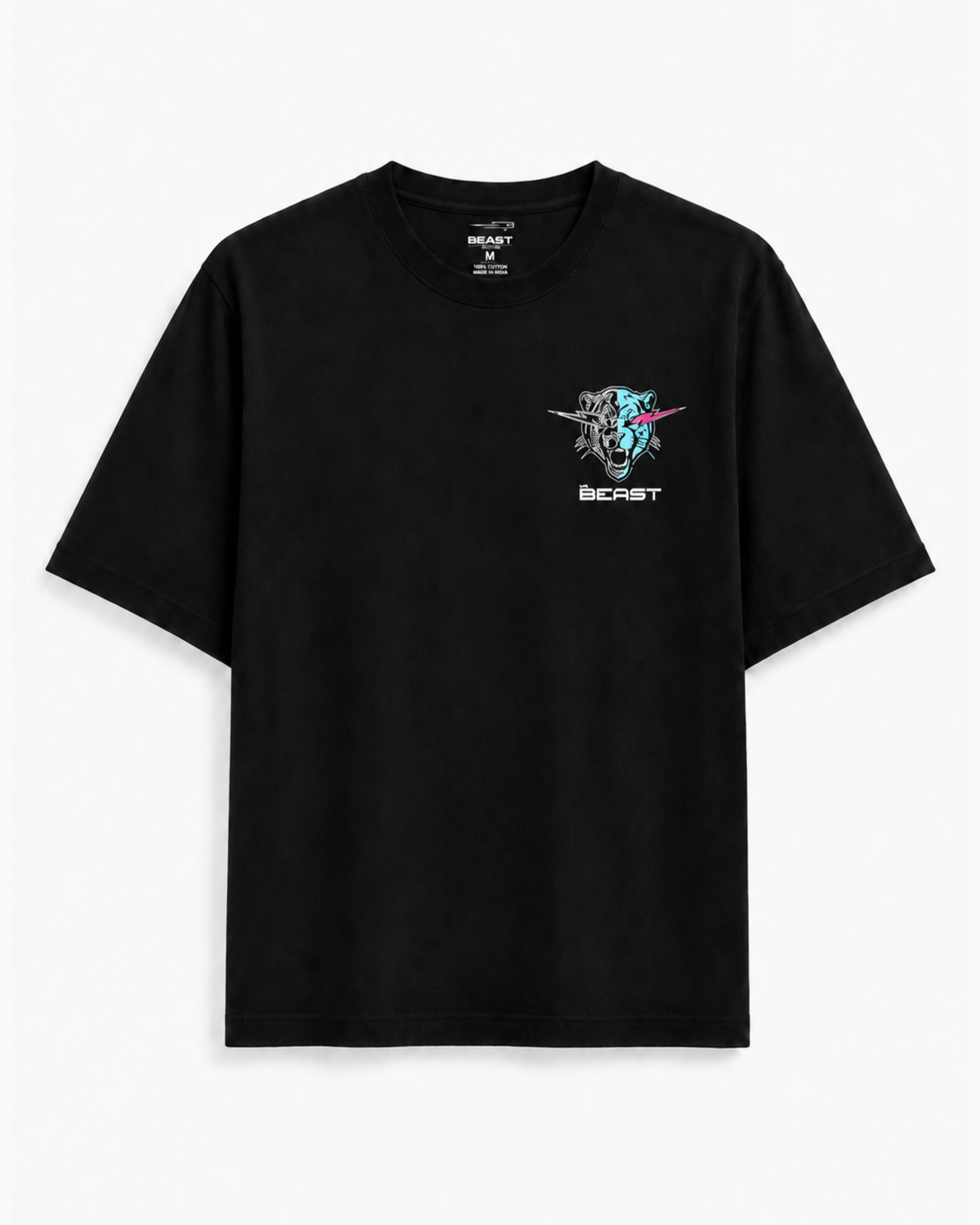 MrBeast Target Tee