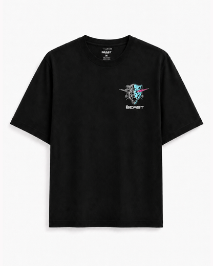 MrBeast Target Tee