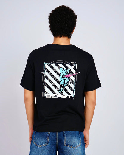 MrBeast Target Tee