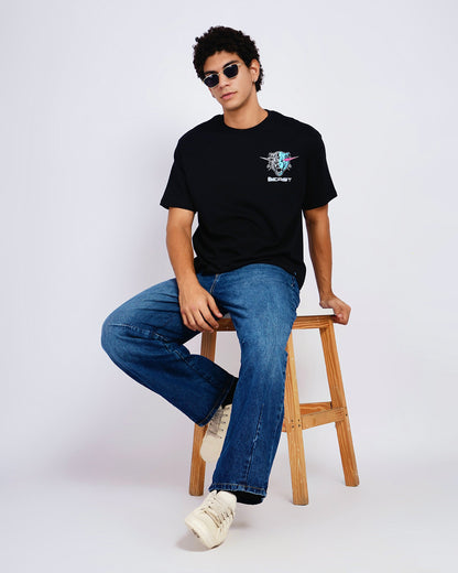 MrBeast Target Tee