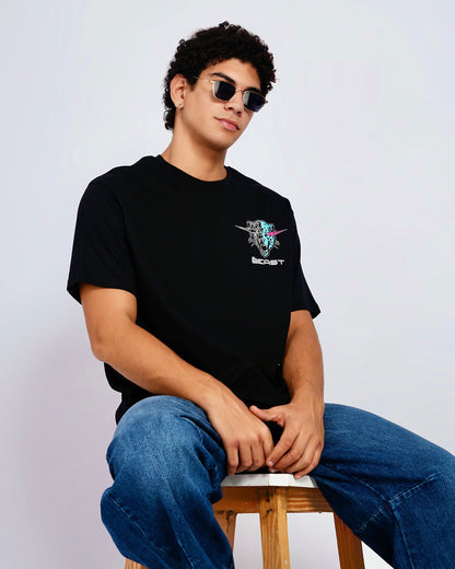 MrBeast Target Tee