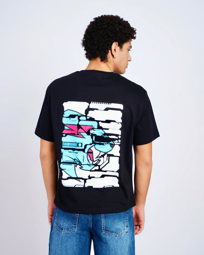 MrBeast Particle Tee