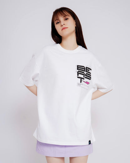 MrBeast Tech Tee