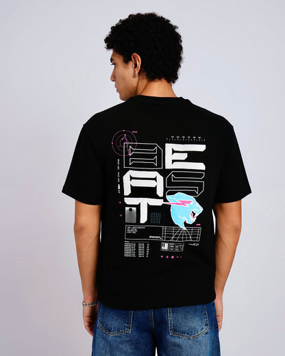 MrBeast Tech Tee